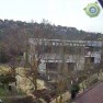 База отдыха «Рига»