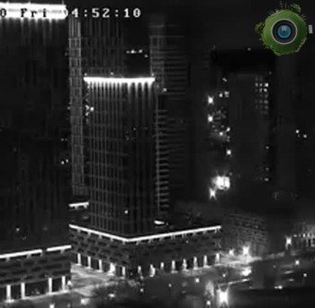 ЖК «Level Амурская»