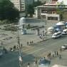 Площадь у Цирка