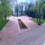 Атажукинский сад