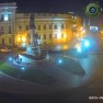 Екатеринская площадь