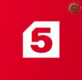 5tv
