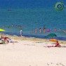 Обзорная   отеля «Эгоист» в Кирилловке