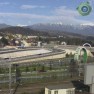 «Адлерское кольцо»