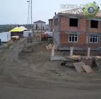 Шушия 2