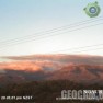 Вулкан Нгаурухое (Ngauruhoe)