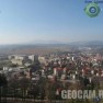 Вид на Трутнов