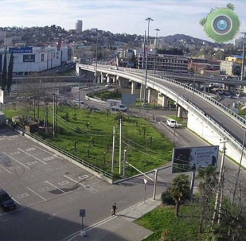 Краснодарское кольцо