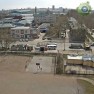 На ул. Мира 59/1