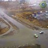 Перекрёсток Октябрьское — Советов