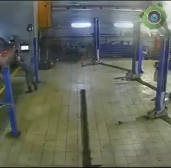 CAM 4 ЦЕХ2