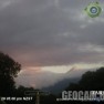 Вулкан Таранаки