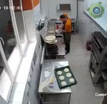 12.2 23 школа (кухня)