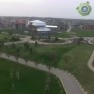 «Европеи»: Немецкая деревня