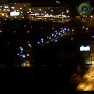 проспект Мира, эстакада над метро ВДНХ