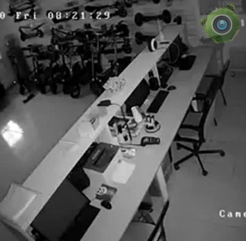 ул. Восстания дом 4