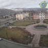 Слюдянка. Ул.Ленина