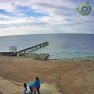 В Малой бухте Анапы