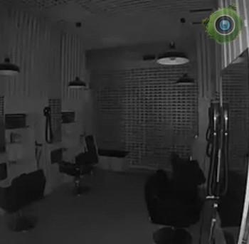 Чио Казань Чистопольская 11