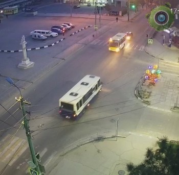 жд вокзал