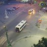 жд вокзал