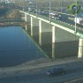 Мост через реку Которосль