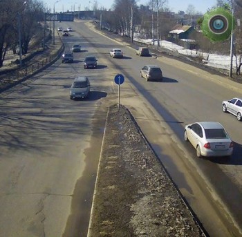 Дачный переулок, 2Б,   №1
