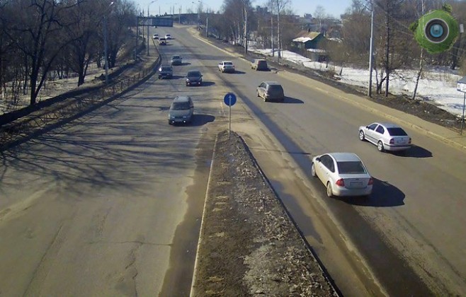 Дачный переулок, 2Б,   №1
