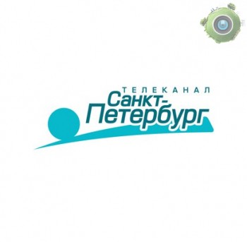 Телеканал «Санкт-Петербург»,   трансляция, прямой эфир