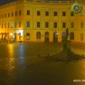 ДЮК справа