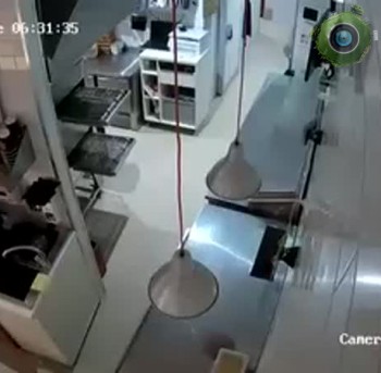 Додо пицца Казань ТЦ Mega