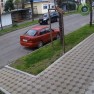 Винный погребок «Кавказская пленница»