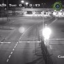 Пункт пропуска Багратионовск