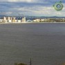 На «Доме Радио», Хабаровск