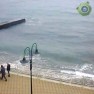 Набережная Профессорского уголка