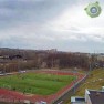 Стадиона «Юность»