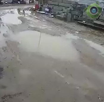 Склад Шушары