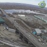 Иркутный мост