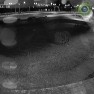 Благоустройство исторической части ул. Набережная г. Советск, камера № 1