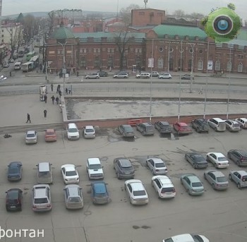 ул. Ленина
