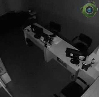 Питер 6 Приемка