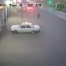 Автомойка «Курьер»