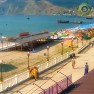 Панорамная   в Коктебеле
