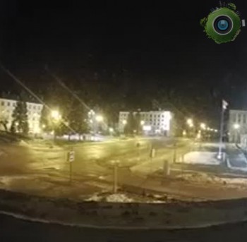 Офис Ivideon.NBQ-1210F