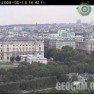 Вид на Вену