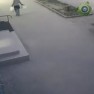 outside2
