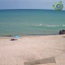 Отеля «Гранд Виктория» на Федотовой косе, Кирилловка