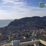 Панорама Дагомыса