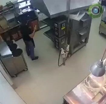 Додо Пицца Депутатская