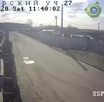 Шкиперский проток 02